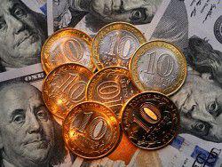 ��� ���������� �����