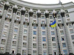 ������ ������� ����� ����� ������� ������ �� ��������