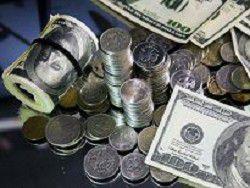 �������� ���� ��������