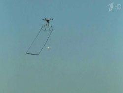 � ��� �������� ������������ ����������� ���� �������������