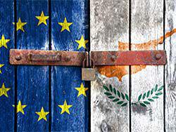 ��: ������� ������� ���������