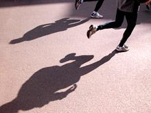 ����������� ��������� ����� ����������� ����� ����� � ��������