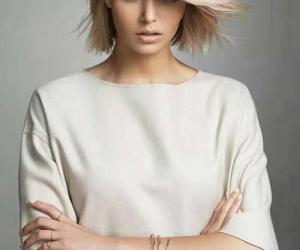 ������ ������� � ������� 2016 (����)