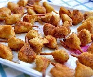 ���� �� ����� ��� 2016: ����� � ����������