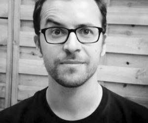     :           , ,  ...