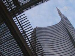 ����� �������� ������� ���������� � 2016 ����