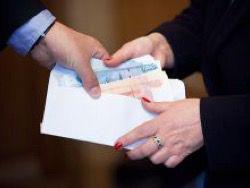 � ������ �������� �������� � �������� ������� � �������