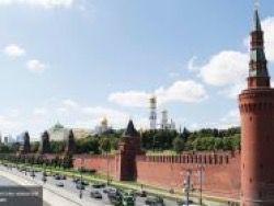 ����� ��������� � ������ ������������