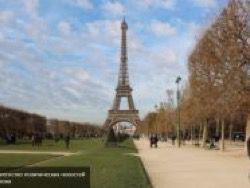 ������ � ������� �������� ���������� �� ��� $500 ���