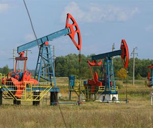 ���� ����������� ����������� ����� ��160��������� �� �������