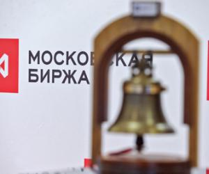 Bank of America ������� ������ � ���������� �����