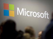 Microsoft         Surface Hub    