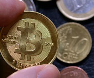 �������� ����������� ������������� ����