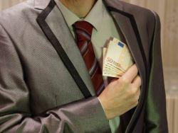 ����� �������� ����� ���������������� � ������?