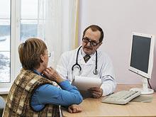 ����� ��������� ����������� �� 2016 ��� ���������� � ������������