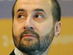 � ������ ���� �����, ������� ������� ������� ���������