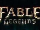 Fable Legends:  