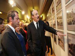 ������ ����������� �������� �������������� ��������� � �������?