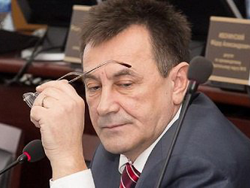 �� �� �������� ��� � ������������� �� ��������