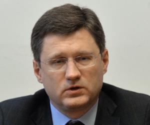 ��������� ��������� ���������� ����������� ������-�������� �� 30-���������� ����