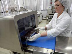 ��������: � ������ ������ ������������ ��������