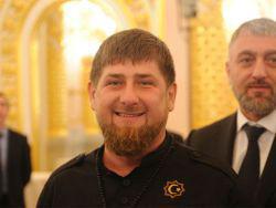 ������� �������� ������ �������� ����� �������� ��������