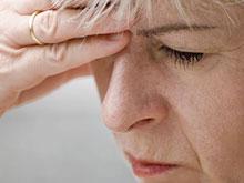 ��� ����� ��������� ����� ���������� ��� �����, ������������� ��������