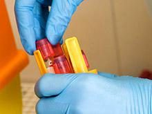 ���� ����� ���������, ����� �� ������� � ���������