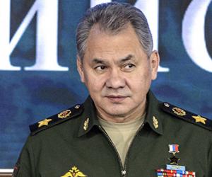 Forbes ����� ����� ���������� ������������� ��� ����� � ������