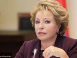 ��������� �� ���������: ��������� �� ������ � �������