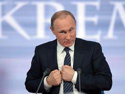 ����� ������� ���������� � ��������� ������� ������ ���