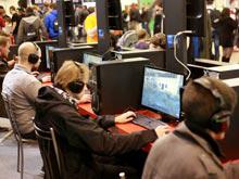 ���� �������� ������� ������ �������, �������� ������������