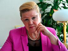 �������� ��������� ������� ����������� ����������� � �������� ������