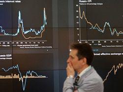 ���������� 90-� ����� � ��������� � ������ ���� �� ��������