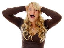 ������������: ������� - ��������� �������� ������ �� ��������