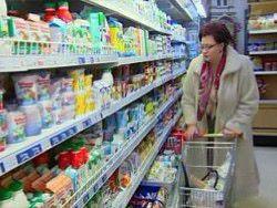 �� �����������  � ������!