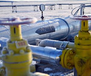 ���������� ������������� 30-40 ��� ����������� � ������