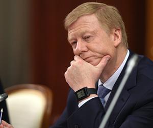 ������ ��������� � �������� ������������ �� ������������ ������