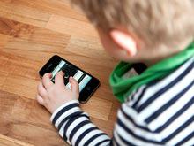 �������� ������, � ����� �������� ������� ����� ������� ��������� ����������