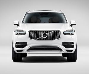 Volvo, Renault  GM-     