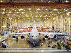 ����������� ��������� 2015 ��� � ���������� ������������