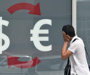 ���������� ��������� ����� ������� ������ �����