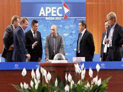 ���: ���������� �������� ����������� � ��� ����������� �������