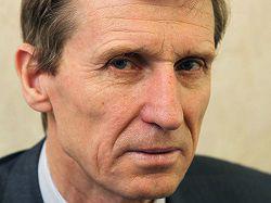 ������ �����������: ������ ���������� � �������