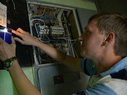 ����� ������� �������� �� ������������� ������� ��������