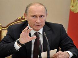 ����� ������� ������� ��������� �� ���������� ����� �����