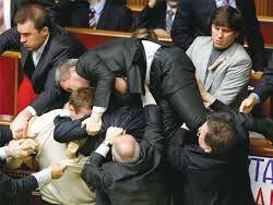 ������ ������� �������� ������� �� ���������