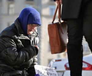 �������� ������������ � ����� ����������� � ������ �������� ��������� ������