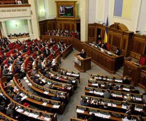    -2016    3,7% 