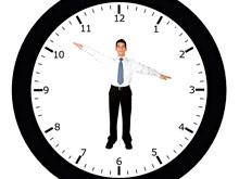 �������� ��������: ���������� ����������� ����� ���������� �� ������������